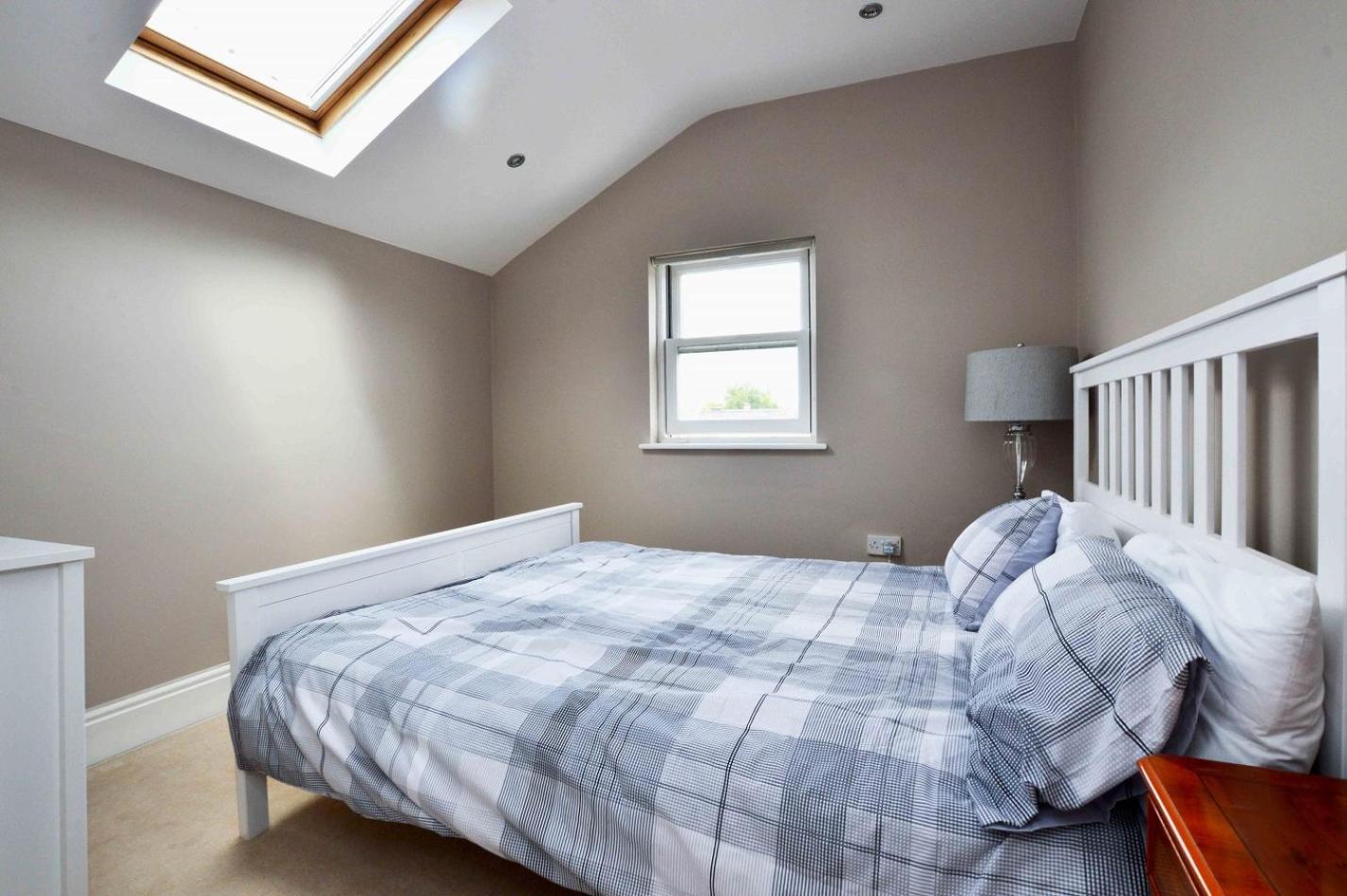 Orwell Villa Elegant Period 5 Bed Close To Town Sleeps 15 Cheltenham Zewnętrze zdjęcie